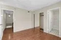 8750 Kester Avenue #31 thumbnail 8