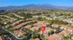 28934 Paseo Picasso thumbnail 56