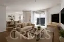 4511 Murietta Avenue #8 thumbnail 8