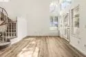 11371 Provencal Place thumbnail 11
