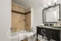 21132 Calle De Paseo thumbnail 36