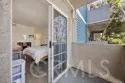 1200 Gaviota #204 thumbnail 16