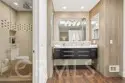4231 Colfax Avenue #F thumbnail 23