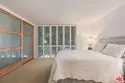 515 Ocean Avenue #307S thumbnail 21