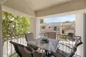 103 Chandon thumbnail 20