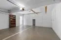 16394 Del Oro Circle #135 thumbnail 35
