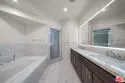 326 Westminster Avenue #404 thumbnail 26