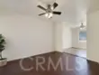 18954 Sherman Way #9 thumbnail 25