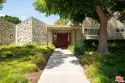 4353 Colfax Avenue #24 thumbnail 1
