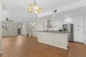 1354 Normandy Drive thumbnail 3