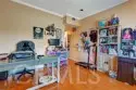 6323 Reseda #1 thumbnail 14
