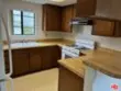 1041 2nd Street #5 thumbnail 15