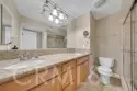 3361 Tempe thumbnail 6