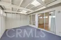 3685 N Vista Campana #68 thumbnail 30