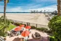 850 E Ocean Boulevard #205 thumbnail 46