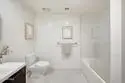 5016 Bakman Avenue #104 thumbnail 30