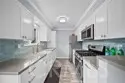 11138 Aqua Vista Street #52 thumbnail 1