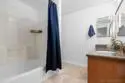 1480 Broadway #2514 thumbnail 5