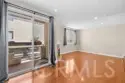 528 E. San Jose Avenue #110 thumbnail 18