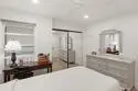 3950 Cleveland Avenue #211 thumbnail 6