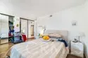 13079 Monroe #7 thumbnail 6