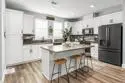 344 Mission Terrace Avenue thumbnail 2