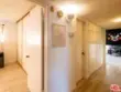5055 Coldwater Canyon Avenue #114 thumbnail 11