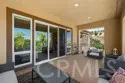 36505 Calle De Lobo thumbnail 27