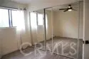 1021 W Bishop #212/I thumbnail 19
