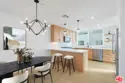 11220 Victory Boulevard #3 thumbnail 2