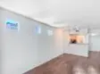 2400 5th Avenue #203 thumbnail 7