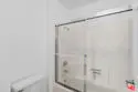 5535 Canoga Avenue #317 thumbnail 10