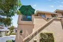 2600 Ladrillo Aisle thumbnail 3