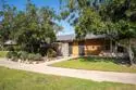 513 Shady Lane #B thumbnail 7