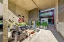11500 Tennessee #103 thumbnail 15