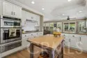 22833 Hidden Creek Court thumbnail 13