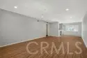 12801 Moorpark Street #303 thumbnail 2