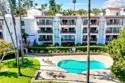2003 Costa Del Mar Road #660 thumbnail 28