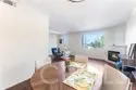 5220 Premiere Hills Circle #228 thumbnail 7
