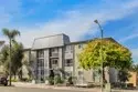 3266 1st Avenue #13 thumbnail 20