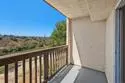 7130 Shoreline Drive #1208 thumbnail 11