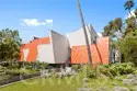 719 Venice Boulevard thumbnail 3