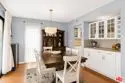 441 E San Jose Avenue #209 thumbnail 6