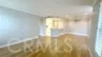 41 La Mirage thumbnail 33