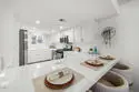 961 E California Boulevard #109 thumbnail 11