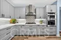 43683 Altamura Court thumbnail 5