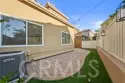 17 Calle De Los Ninos thumbnail 34