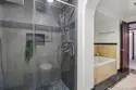 200 Harbor Drive #3201 thumbnail 25
