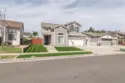 33611 Delphinium Lane thumbnail 28