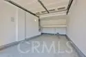 186 Gallery Way thumbnail 12